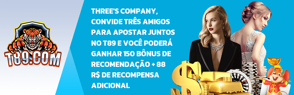 especialistas apostam no celular para melhorar educação